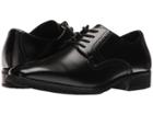 Stacy Adams - Ardell Slip Resistant Plain Toe Oxford