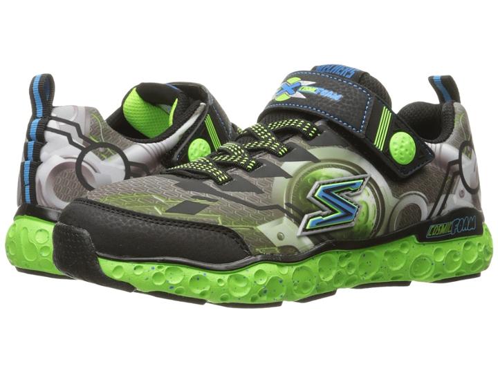 Skechers Kids - Cosmic Foam Futurist 97501l