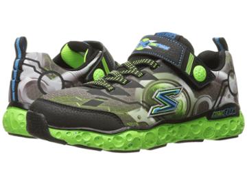 Skechers Kids - Cosmic Foam Futurist 97501l