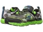 Skechers Kids - Cosmic Foam Futurist 97501l