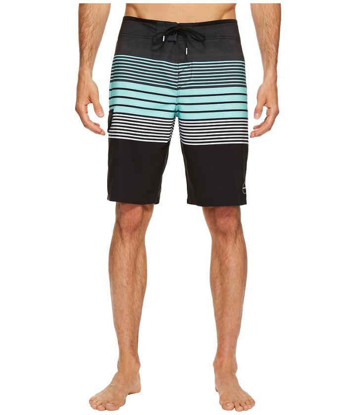 O'neill - Hyperfreak Motivator Superfreak Series Boardshorts