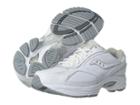 Saucony Grid Omni Walker