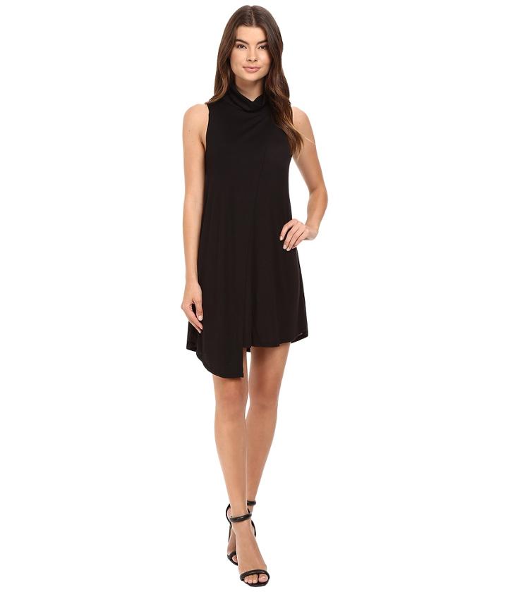 Brigitte Bailey - Inez Sleeveless Dress