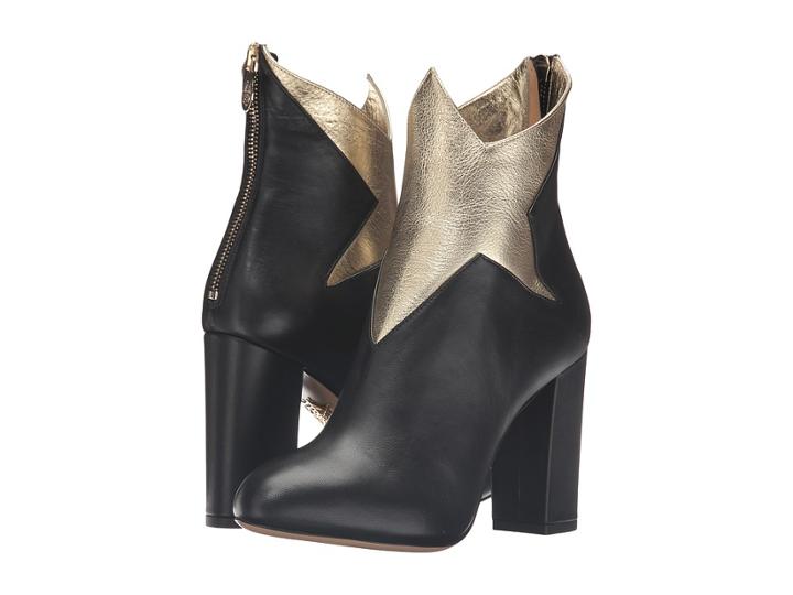 Charlotte Olympia - Galactica