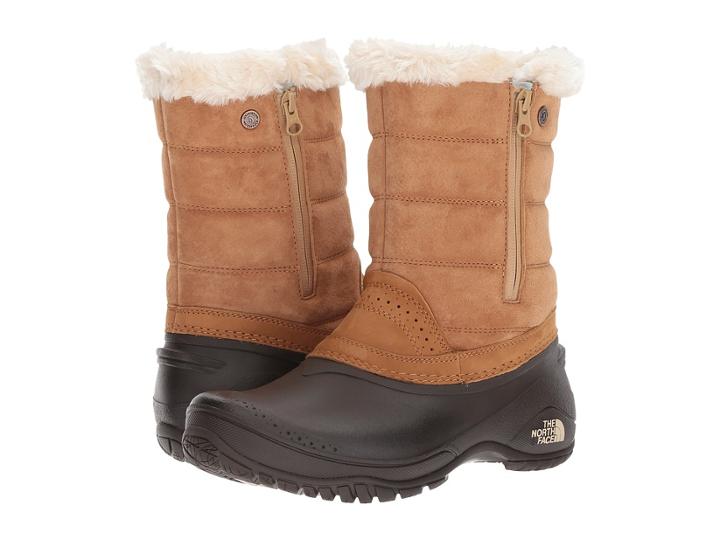 The North Face - Shellista Iii Pull-on
