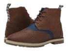 Toms - Brogue Boot