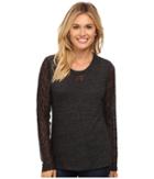 Prana - Darla Top