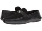 Versace Collection - Driving Loafer