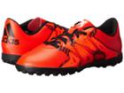 Adidas Kids - X 15.4 Tf