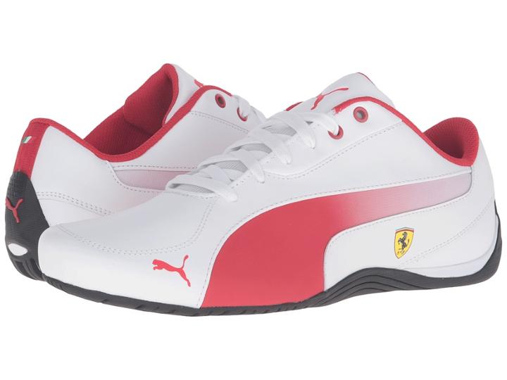 Puma - Drift Cat 5 Sf