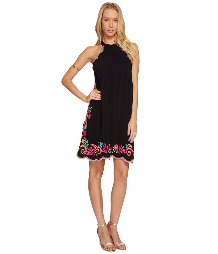 Lilly Pulitzer - Quinn Dress