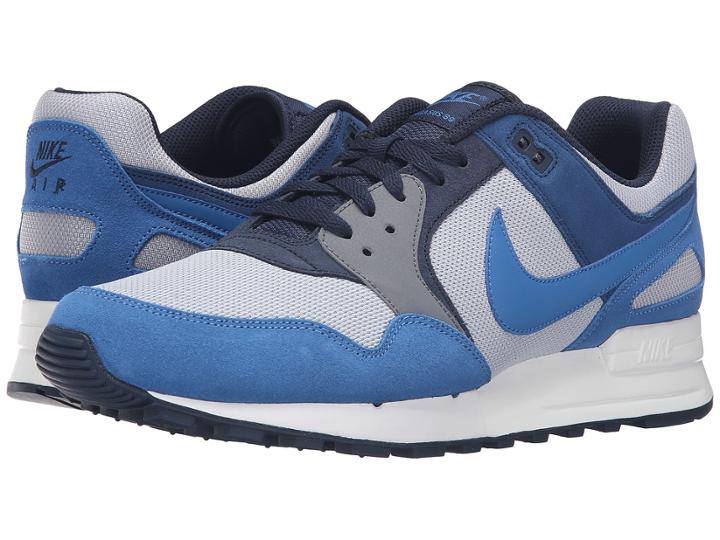 Nike - Air Pegasus '89