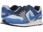 Nike - Air Pegasus '89