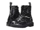 Dr. Martens - Pascal Marble 8-eye Boot