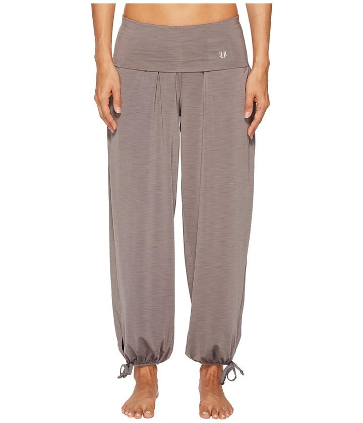 Eleven By Venus Williams - Epiphany Hang Loose Pants