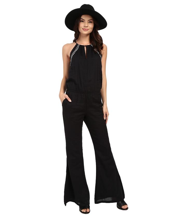 Rip Curl - Neverland Jumpsuit
