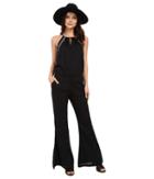 Rip Curl - Neverland Jumpsuit