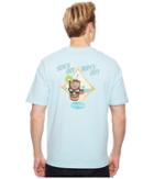 Tommy Bahama - Suns Out T-shirt