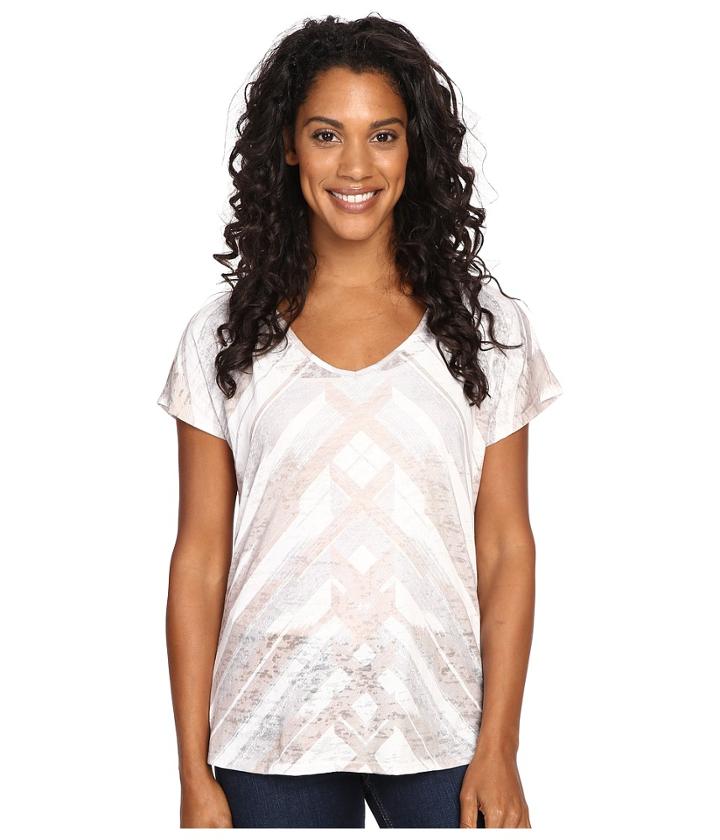 Prana - Tabitha Top