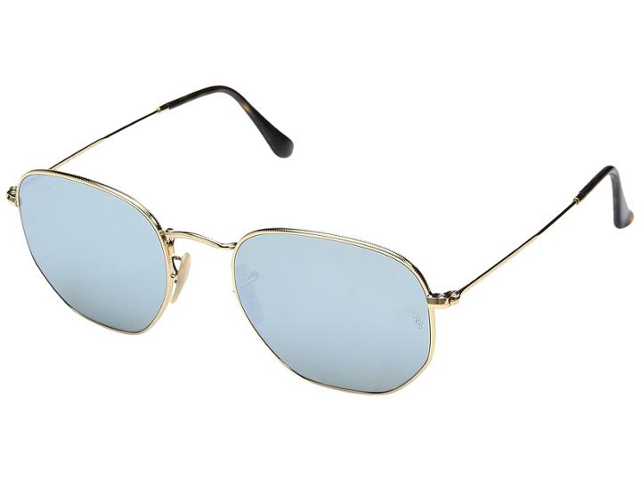 Ray-ban - 0rb3548n 54mm