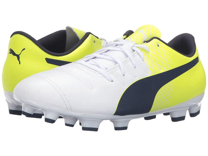 Puma - Evopower 4.3 Fg