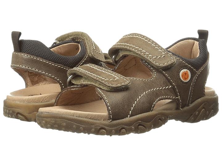 Naturino - Nat. Beverly Ss16