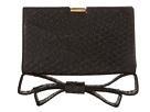 Zac Zac Posen - Milla Small Frame Clutch