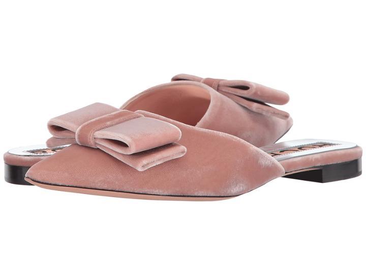 Rochas - Ro29020-06050