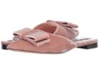 Rochas - Ro29020-06050