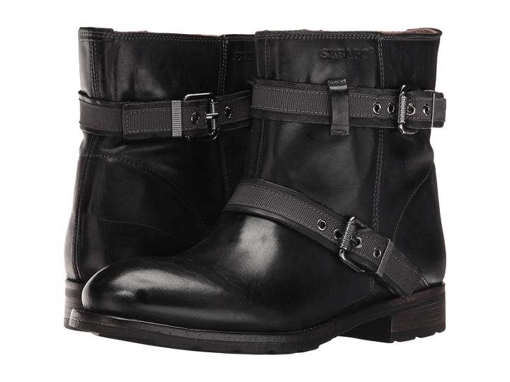 Sebago - Laney Mid Boot