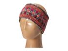 Prana - Torah Headband