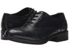 Wolverine - Elsie Oxford