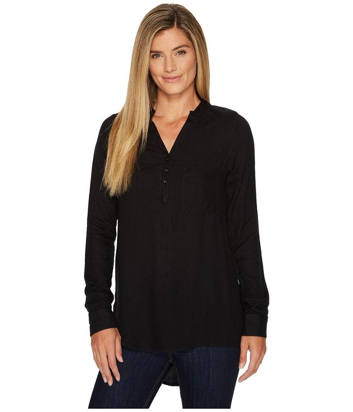 Mountain Khakis - Josie Tunic
