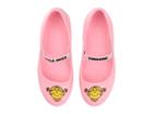 Native Kids Shoes - Little Miss Sunshine Margot Print