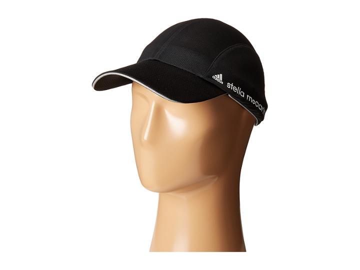 Adidas By Stella Mccartney - Run Cap