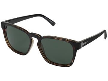 Vonzipper - Levee