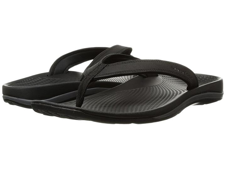 Superfeet - Outside Sandal 2