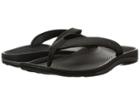 Superfeet - Outside Sandal 2