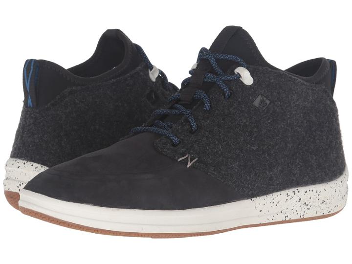 Sperry Top-sider - Gamefish Chukka