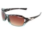 Tifosi Optics - Deatm Sl