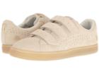 Puma - Puma X Careaux Basket Strap