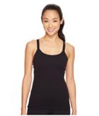 Beyond Yoga - Live Free Or Tie Hard Tank Top