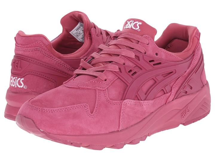 Asics Tiger - Gel-kayano Trainer