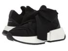 Mm6 Maison Margiela - Grosgrain Tie Trainer