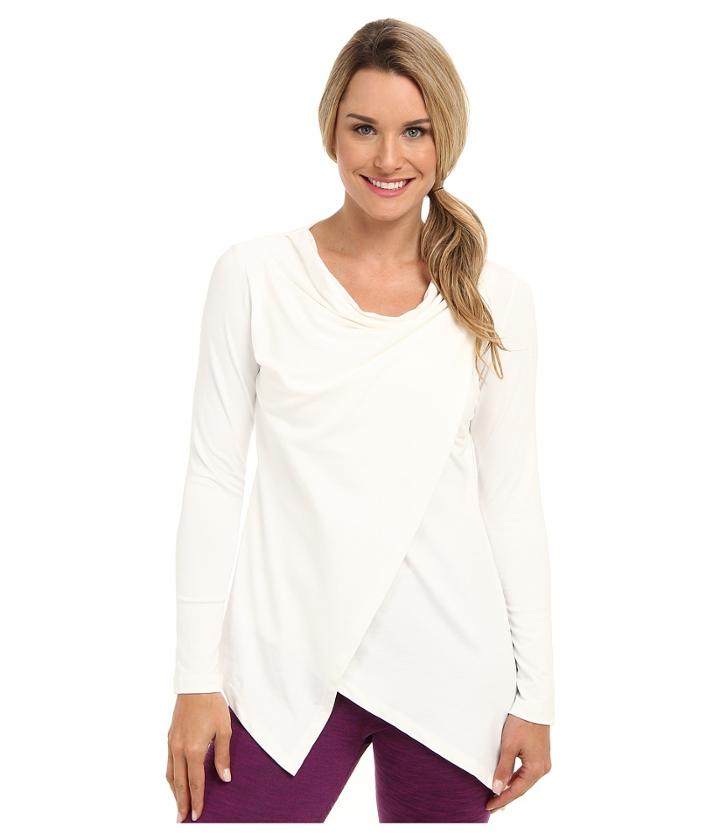 Fig Clothing - Pailin Top
