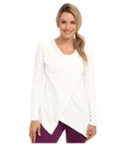 Fig Clothing - Pailin Top