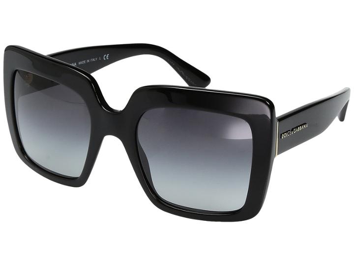 Dolce &amp; Gabbana - 0dg4310
