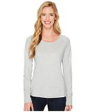 Marmot - Eliza Long Sleeve