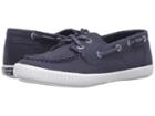 Sperry Top-sider - Sayel Away Perf Canvas