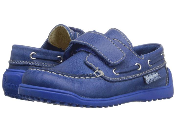 Naturino - Nat. 4110 Ss16